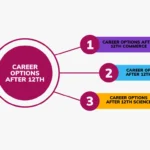 Top 5 High-Paying Career Options After 12th (Without Engineering or Medical)